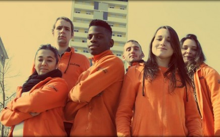 1404-Volontaires