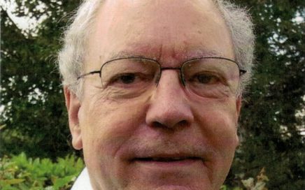 Président national de la JPA