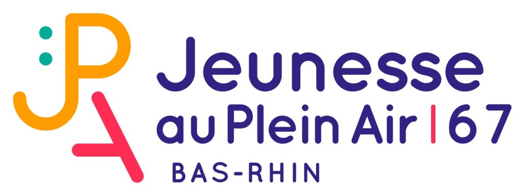 logo JPA67