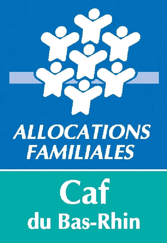 logo CAF67