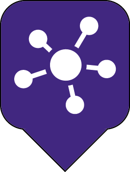 icone réseau